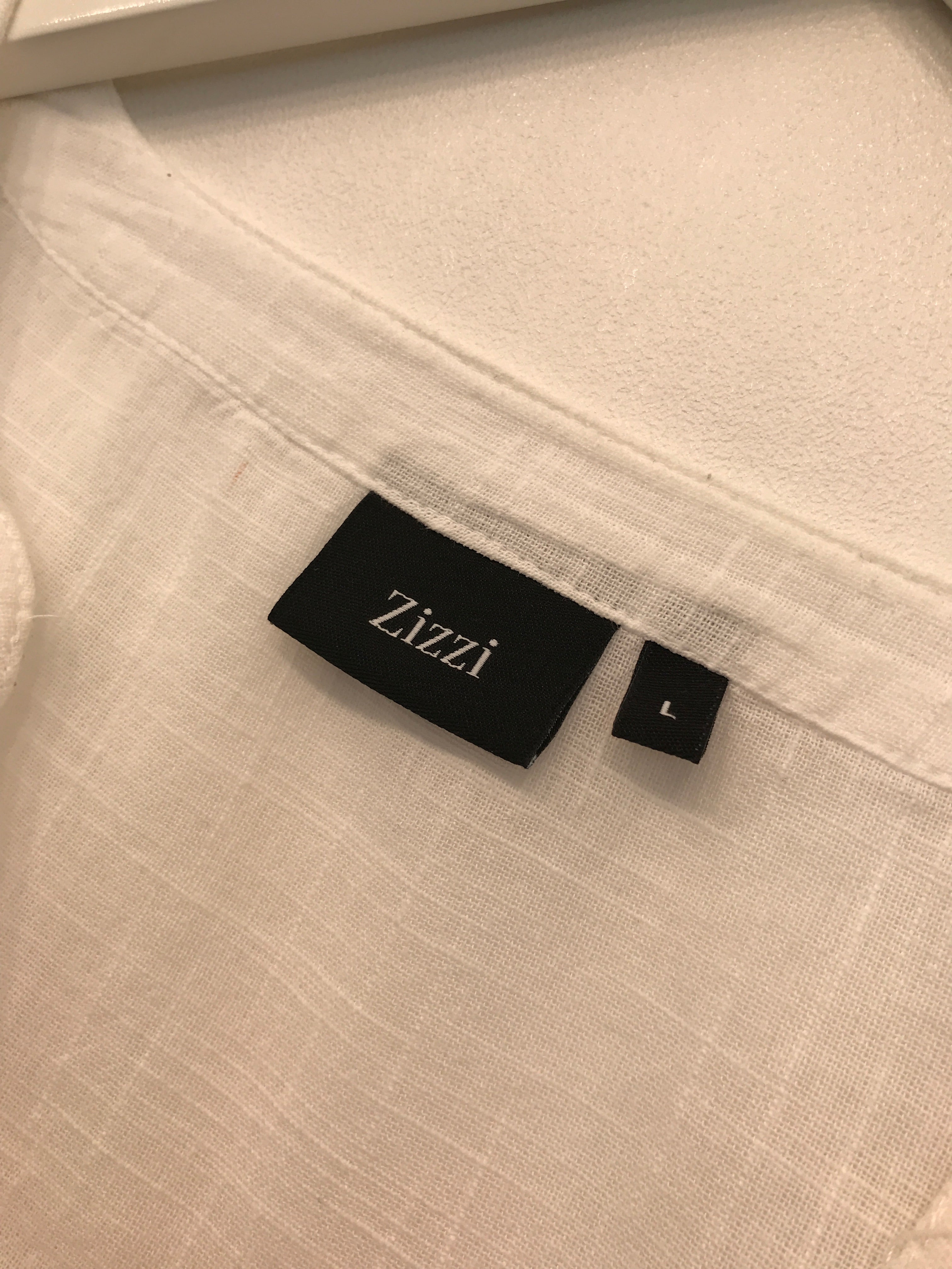 Zizzi Bluse